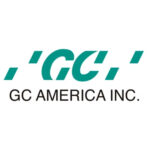 Services-Montanadentallab-1