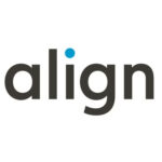 Services-Montanadentallab-2