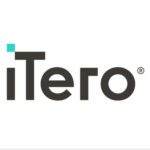 Services-Montanadentallab-3