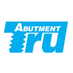 Services-Montanadentallab-4