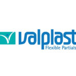 Services-Montanadentallab-8