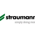 Services-Montanadentallab-9